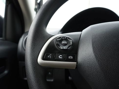 Used 2024 Mitsubishi Mirage ES image 20