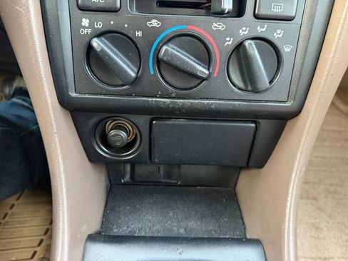 Used 1997 Toyota Camry LE image 14