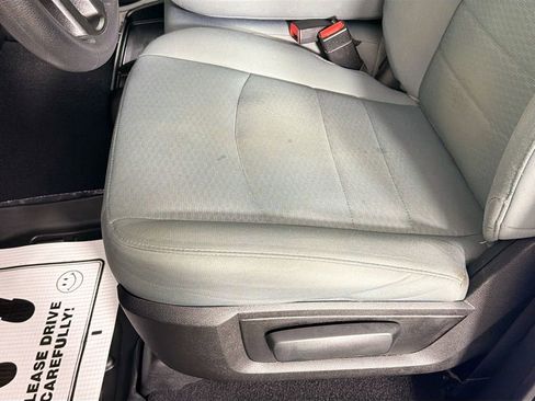 Used 2019 RAM 1500 Express w/ Wheel & Sound Group image 18