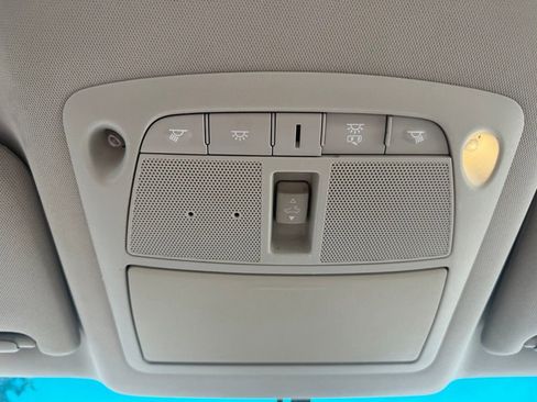 Used 2013 Nissan Altima 2.5 SV w/ 2.5SV Convenience Pkg FWD image 27