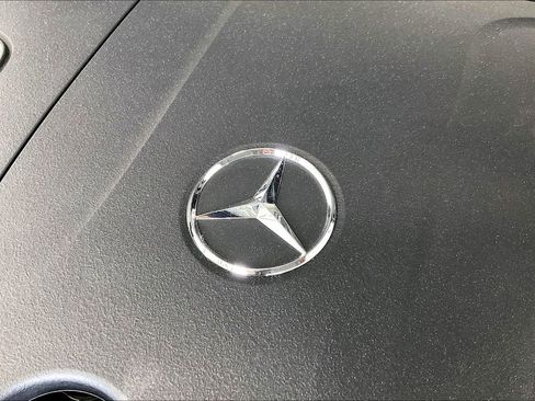 New 2026 Mercedes-Benz GLC 300 4MATIC image 17