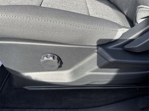 New 2026 Ford F250 XL w/ STX Appearance Package image 17