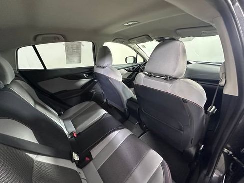 Used 2018 Subaru Crosstrek 2.0i Premium AWD/4WD image 12
