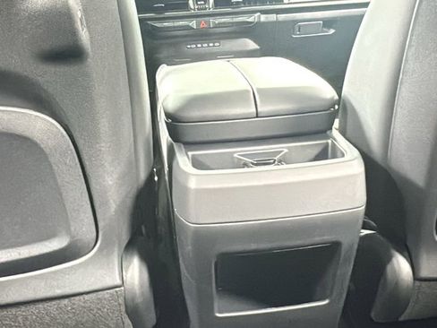 New 2027 Kia Telluride SX X-Line image 41