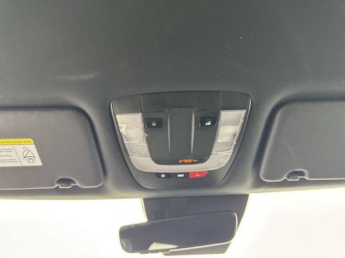 Used 2023 Kia Sportage X-Line AWD/4WD image 10
