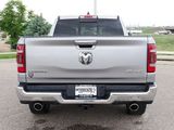 Used 2019 RAM 1500 Laramie image 4