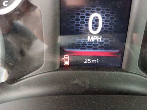 New 2026 RAM 3500 Tradesman w/ Chrome Appearance Group image 39