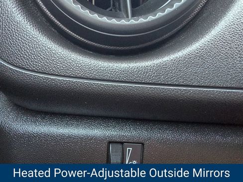 Certified 2024 Chevrolet Colorado Trail Boss w/ Advanced Trailering Package AWD/4WD image 25