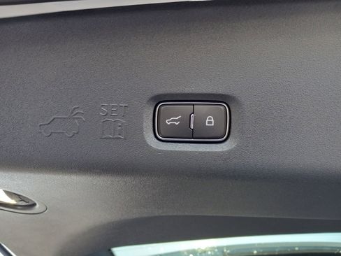 New 2026 Ford Expedition Platinum AWD/4WD image 13