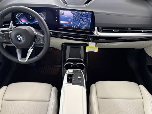 New 2026 BMW X2 xDrive28i w/ Convenience Package AWD/4WD image 15