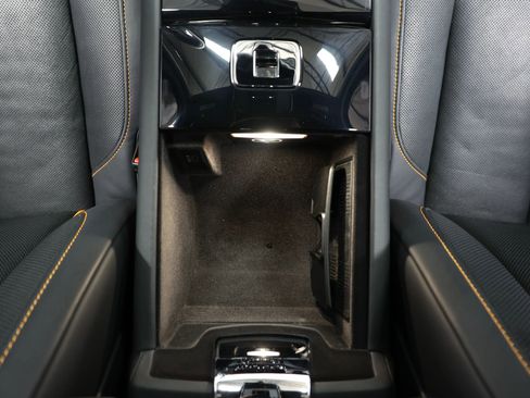 Used 2021 Rolls-Royce Ghost AWD/4WD image 57