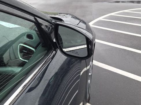 Used 2017 Nissan Maxima 3.5 S image 6