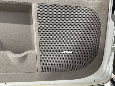 Used 2015 GMC Acadia Denali AWD/4WD image 22