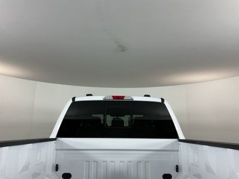 New 2026 Ford F350 XL AWD/4WD image 9