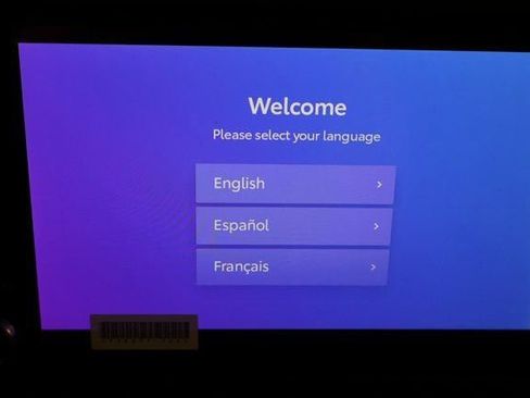 New 2026 Toyota Tacoma SR5 image 19