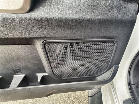 Used 2024 Toyota Tundra Limited image 23