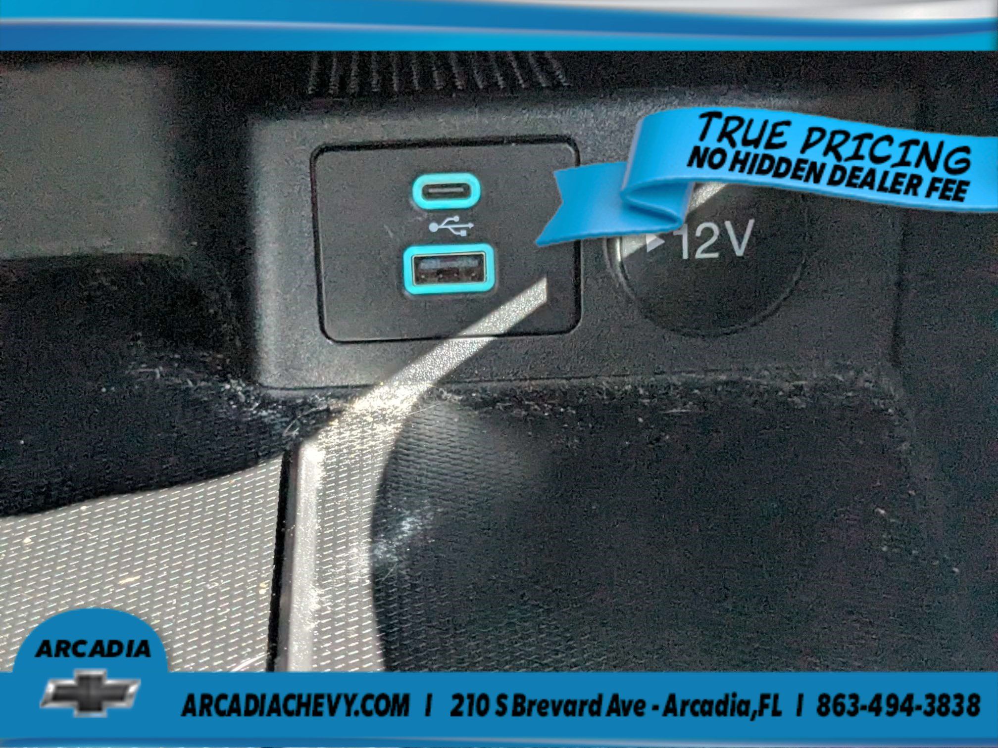 Used 2023 Ford Escape Active w/ Tech Pack #1 FWD image 23