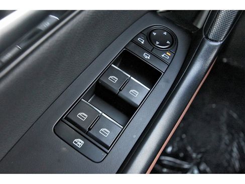 New 2025 MAZDA CX-50 2.5 Turbo w/ Premium Plus Pkg image 20