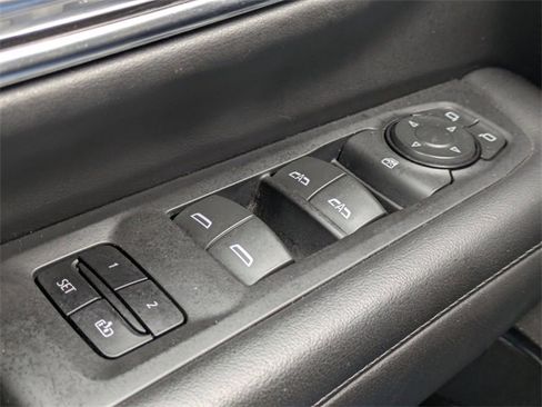 Used 2024 Chevrolet Tahoe LT image 27