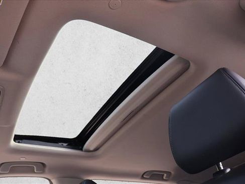 Used 2024 Honda CR-V EX-L image 16