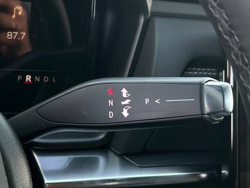 New 2026 GMC Terrain Elevation FWD image 24