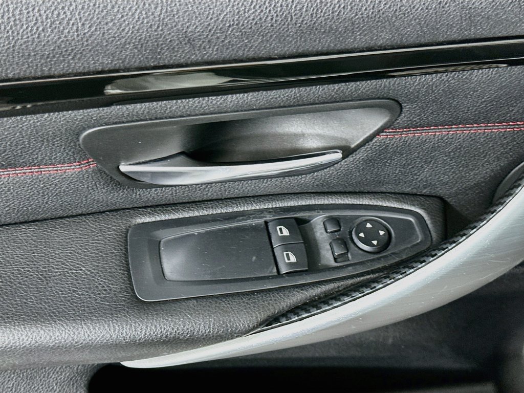 Used 2014 BMW 428i Coupe RWD image 18