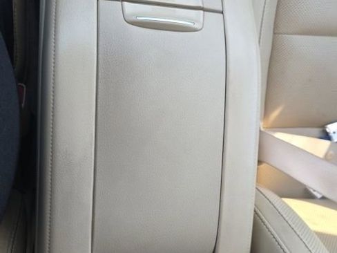 Used 2018 Toyota Highlander Limited image 38