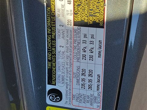 Certified 2018 Porsche 718 Cayman image 38