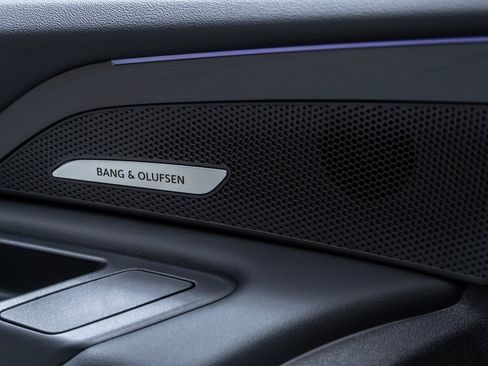 New 2025 Audi Q5 2.0T Premium Plus image 24