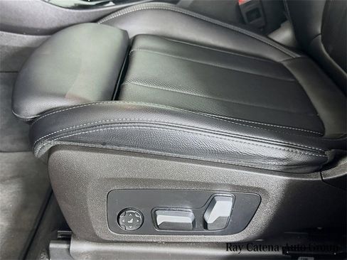 Used 2022 BMW X3 xDrive30i w/ Premium Package 2 image 19