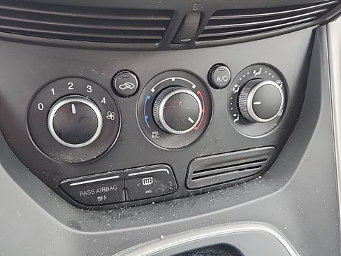 Used 2013 Ford Escape SE AWD/4WD image 26