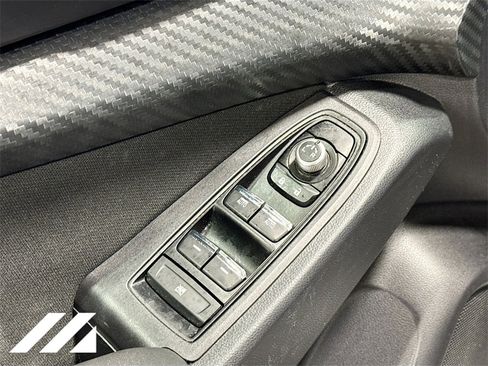 Certified 2023 Subaru Ascent Premium w/ Convenience Package image 19