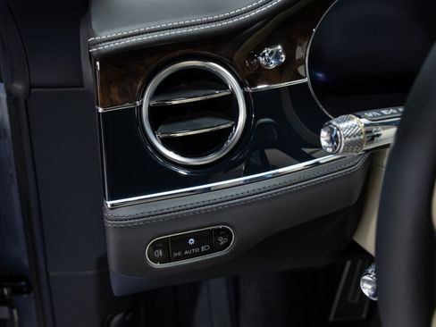 Used 2020 Bentley Continental GT V8 First Edition AWD/4WD image 45