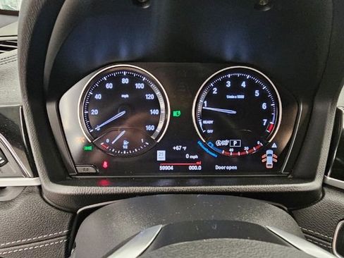 Used 2022 BMW X2 sDrive28i w/ Convenience Package image 13