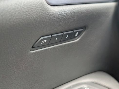 Used 2024 Cadillac XT6 Premium Luxury AWD/4WD image 12