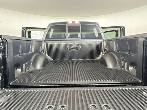 Used 2012 Ford F150 XLT w/ XLT Chrome Pkg AWD/4WD image 21