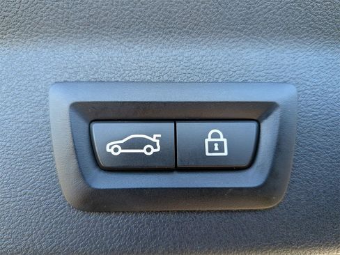 Used 2022 BMW X3 xDrive30i w/ Convenience Package image 34