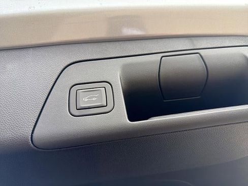 New 2026 Buick Envision Preferred image 14