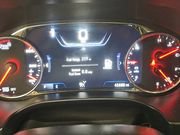Used 2023 GMC Acadia Denali w/ Denali Technology Package AWD/4WD image 5
