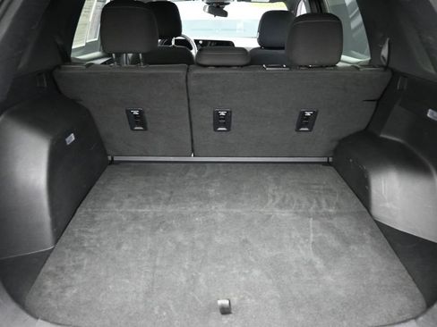 Certified 2025 Chevrolet Equinox LT image 11