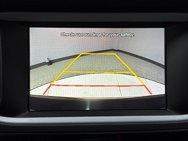 Used 2018 Hyundai Ioniq Blue FWD image 3