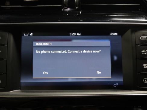 Used 2017 Jaguar F-PACE S AWD/4WD image 53