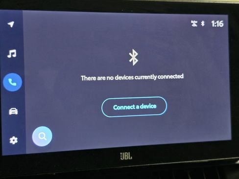 Certified 2025 Toyota RAV4 XLE Premium w/ Weather Package image 6