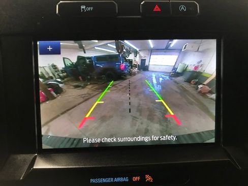 Used 2020 Ford F150 XLT w/ XTR Package image 20