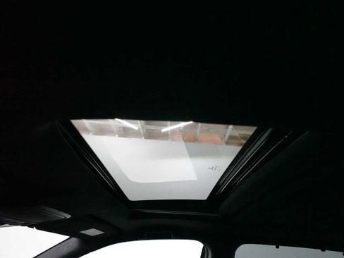 Certified 2023 Honda Passport Elite image 24