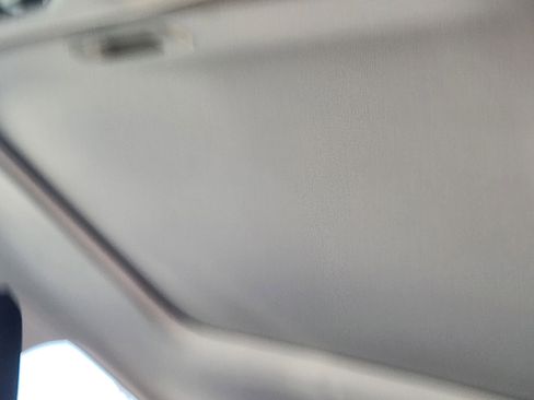 Used 2025 Lexus NX 350h AWD w/ Premium Package image 25