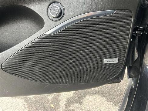 Certified 2023 Buick Enclave Essence w/ Experience Buick Package image 31