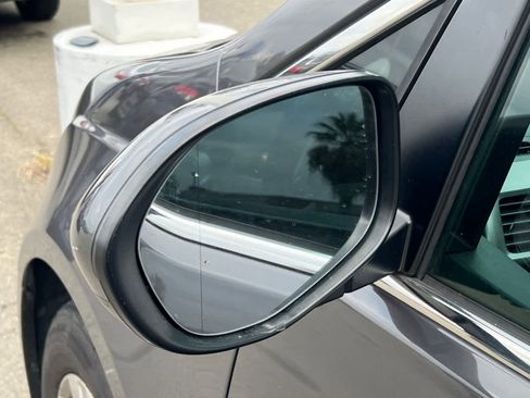 Used 2016 Honda Odyssey EX-L image 20