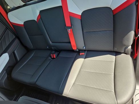 New 2026 GMC Canyon AT4X w/ AT4X AEV Edition image 26