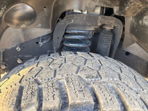 Used 2022 RAM 3500 Limited image 28